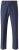 Skopes Kennedy Suit pants Royal Blue - Blugi & pantaloni - Blugi & Pantaloni Bărbați Mărimi Mari