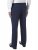 Skopes Kennedy Suit pants Royal Blue - Blugi & pantaloni - Blugi & Pantaloni Bărbați Mărimi Mari