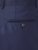 Skopes Kennedy Suit pants Royal Blue - Blugi & pantaloni - Blugi & Pantaloni Bărbați Mărimi Mari