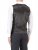 Skopes Darwin Waistcoat Black stripe - Costume - Costume Bărbați mărimi mari