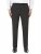 Skopes Darwin Suit pants Black Stripe - Blugi & pantaloni - Blugi & Pantaloni Bărbați Mărimi Mari