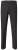 Skopes Darwin Suit pants Black Stripe - Blugi & pantaloni - Blugi & Pantaloni Bărbați Mărimi Mari