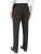 Skopes Darwin Suit pants Black Stripe - Blugi & pantaloni - Blugi & Pantaloni Bărbați Mărimi Mari