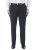 Skopes Madrid Suit pants Navy - Blugi & pantaloni - Blugi & Pantaloni Bărbați Mărimi Mari
