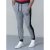 D555 Kent Fashion Sweatpants - Pantaloni trening - Pantaloni Trening Bărbați Mărimi Mari