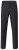 Skopes Madrid Suit pants Black - Blugi & pantaloni - Blugi & Pantaloni Bărbați Mărimi Mari