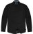 Double Outfitters GS-5225 Cămașă Oxford Negru - Cămăși - Cămăși Bărbați Mărimi Mari