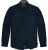 Double Outfitters GS-5225 Cămașă Oxford Albastru marin - Cămăși - Cămăși Bărbați Mărimi Mari
