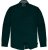 Double Outfitters GS-5225 Cămașă Oxford Verde închis - Cămăși - Cămăși Bărbați Mărimi Mari
