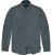Double Outfitters GS-5225 Cămașă Oxford Albastru deschis - Cămăși - Cămăși Bărbați Mărimi Mari