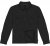 Double Outfitters GS-5237 Cămașă-jachetă Negru - Cămăși - Cămăși Bărbați Mărimi Mari