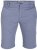 D555 Hardy Shorts Blue - Pantaloni scurți - Pantaloni Scurți Mărimi mari Bărbați 