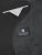 Skopes Madrid Suit jacket Black - Costume - Costume Bărbați mărimi mari