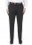 Skopes Madrid Suit pants Black - Blugi & pantaloni - Blugi & Pantaloni Bărbați Mărimi Mari