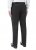 Skopes Madrid Suit pants Black - Blugi & pantaloni - Blugi & Pantaloni Bărbați Mărimi Mari