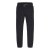 North Latitude Fleece Pants Negru - Pantaloni trening - Pantaloni Trening Bărbați Mărimi Mari