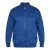 North Latitude Sweat Cardigan Albastru - Pulovere & hanorace - Pulovere & Hanorace Bărbați Mărimi Mari
