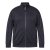 North Latitude Sweat Cardigan Negru - TALL pulovere - Bluze și hanorace TALL