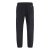 North Latitude Fleece Pants Negru - Pantaloni trening - Pantaloni Trening Bărbați Mărimi Mari