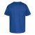 North Latitude US T-Shirt Albastru - Tricouri - Tricouri Bărbați Mărimi Mari
