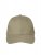 Jack & Jones Base Louis Șapcă Kaki - Șepci - 
