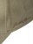 Jack & Jones Base Louis Șapcă Kaki - Șepci - 