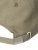 Jack & Jones Base Louis Șapcă Kaki - Șepci - 