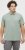 Jack & Jones AUSTIN CLASSIC Polo Iceberg Green - Tricouri polo - Tricouri Polo Bărbați Mărimi Mari