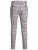 Jack & Jones Marco Trousers Grey - Blugi & pantaloni - Blugi & Pantaloni Bărbați Mărimi Mari