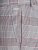 Jack & Jones Marco Trousers Grey - Blugi & pantaloni - Blugi & Pantaloni Bărbați Mărimi Mari