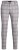 Jack & Jones Marco Trousers Grey - Blugi & pantaloni - Blugi & Pantaloni Bărbați Mărimi Mari