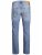 Jack & Jones Mike Orginal Jeans Blue - Blugi & pantaloni - Blugi & Pantaloni Bărbați Mărimi Mari
