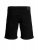 Jack & Jones Rick Shorts Black - Pantaloni scurți - Pantaloni Scurți Mărimi mari Bărbați 