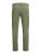 Jack & Jones Marco Chino Pants Dusty Olive - Blugi & pantaloni - Blugi & Pantaloni Bărbați Mărimi Mari