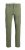 Jack & Jones Marco Chino Pants Dusty Olive - Blugi & pantaloni - Blugi & Pantaloni Bărbați Mărimi Mari