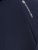 Jack & Jones Running Half Zip Sweat Navy - Pulovere & hanorace - Pulovere & Hanorace Bărbați Mărimi Mari