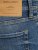 Jack & Jones Liam 101 Skinny Blue Denim - Blugi & pantaloni - Blugi & Pantaloni Bărbați Mărimi Mari