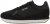 Jack & Jones Robin Combo Sneakers Black - Bărbați pantofi 40-52 - 