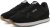 Jack & Jones Robin Combo Sneakers Black - Bărbați pantofi 40-52 - 