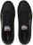 Jack & Jones Robin Combo Sneakers Black - Bărbați pantofi 40-52 - 
