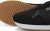 Jack & Jones Robin Combo Sneakers Black - Bărbați pantofi 40-52 - 