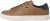 Jack & Jones Bale Sneakers Tan - Bărbați pantofi 40-52 - 