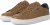 Jack & Jones Bale Sneakers Tan - Bărbați pantofi 40-52 - 