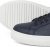 Jack & Jones Bale Sneakers Blue - Bărbați pantofi 40-52 - 