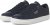 Jack & Jones Bale Sneakers Blue - Bărbați pantofi 40-52 - 