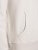 Jack & Jones JCOKING SWEAT HOOD Light Gray - Pulovere & hanorace - Pulovere & Hanorace Bărbați Mărimi Mari