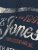 Jack & Jones JPRBLUBOOSTER SWEAT Hoodie Navy - Pulovere & hanorace - Pulovere & Hanorace Bărbați Mărimi Mari