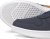 Jack & Jones Dang Faux Nubuck Combo Sneakers Navy Blazer - Bărbați pantofi 40-52 - 