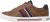 Jack & Jones Gorgon Sneakers Brown - Bărbați pantofi 40-52 - 