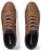 Jack & Jones Gorgon Sneakers Brown - Bărbați pantofi 40-52 - 
